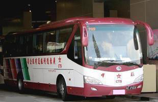 �����ô��