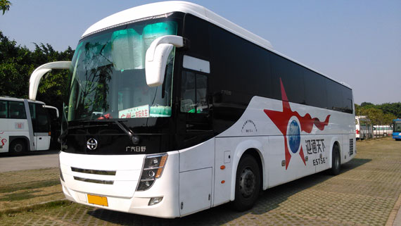 �C������