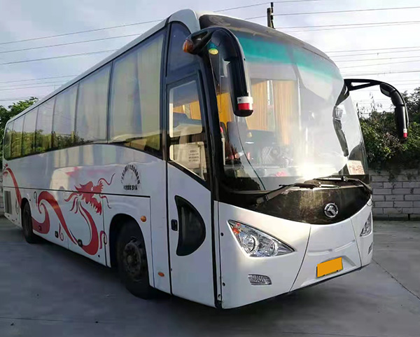 ���°������܇