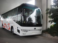 ���°���܇